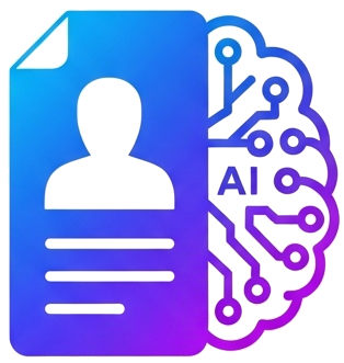 AutoJobApply Logo